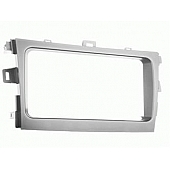 Metra Electronics Radio Mounting Kit 998223S