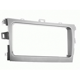 Metra Electronics Radio Mounting Kit 998223S
