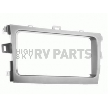 Metra Electronics Radio Mounting Kit 998223S