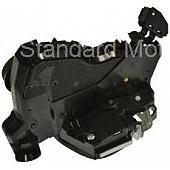 Standard Motor Eng.Management Door Lock Actuator DLA1360
