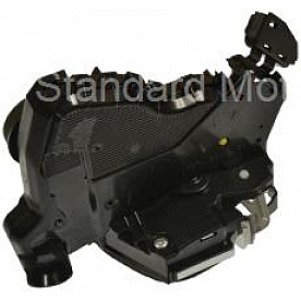 Standard Motor Eng.Management Door Lock Actuator DLA1360