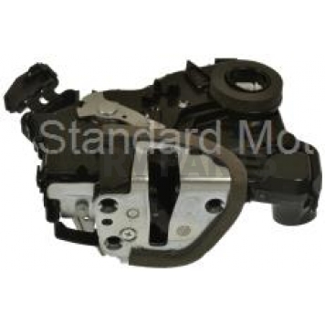 Standard Motor Eng.Management Door Lock Actuator DLA1360-1