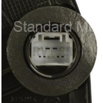 Standard Motor Eng.Management Door Lock Actuator DLA1360-2