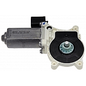 Dorman (OE Solutions) Power Window Motor 742947
