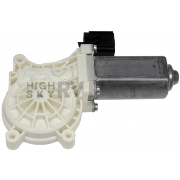 Dorman (OE Solutions) Power Window Motor 742947-1