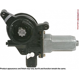 Cardone (A1) Industries Power Window Motor 4715016