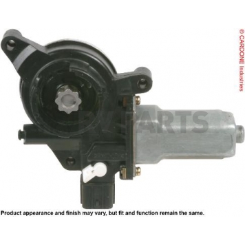 Cardone (A1) Industries Power Window Motor 4715016