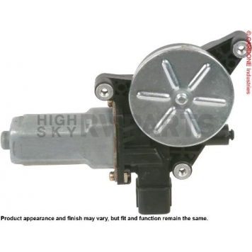Cardone (A1) Industries Power Window Motor 4715016-1