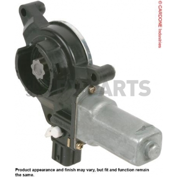 Cardone (A1) Industries Power Window Motor 4715016-2