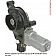 Cardone (A1) Industries Power Window Motor 4715016