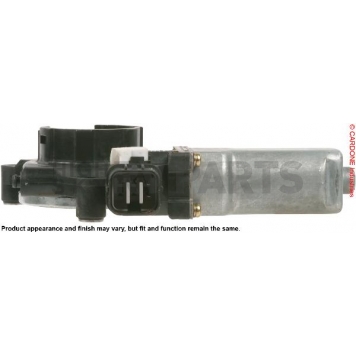 Cardone (A1) Industries Power Window Motor 4715016-3