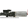 Cardone (A1) Industries Power Window Motor 4715016