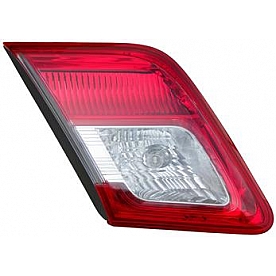 Dorman (OE Solutions) Tail Light Assembly Single - 1611663