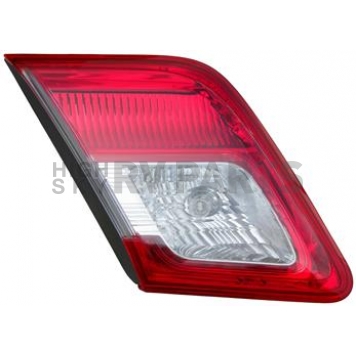 Dorman (OE Solutions) Tail Light Assembly Single - 1611663