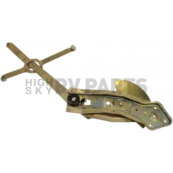 Dorman (OE Solutions) Window Regulator 740516