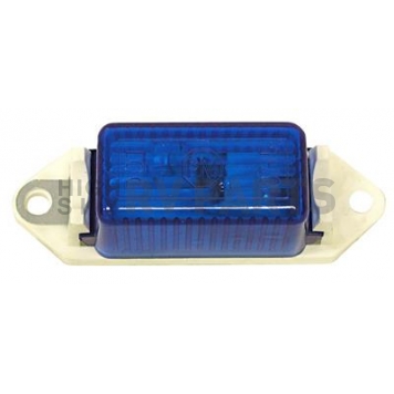 Peterson Mfg. Side Marker Light V107WB