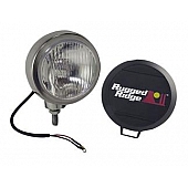 Rugged Ridge Driving/ Fog Light 1520601