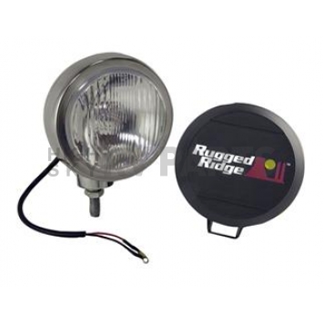 Rugged Ridge Driving/ Fog Light 1520601