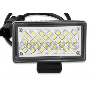 Holley  Performance Work Light WRKL1BEL-1