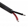 Holley  Performance Work Light WRKL1BEL