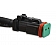 Holley  Performance Work Light WRKL1BEL