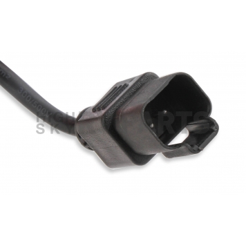 Holley  Performance Work Light WRKL1BEL-5