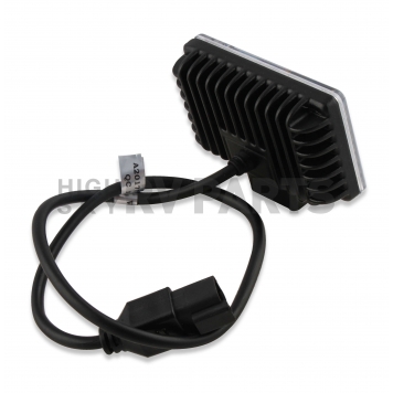 Holley  Performance Work Light WRKL1BEL-6