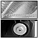Xtune Headlight Assembly 9035302
