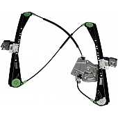 Dorman (OE Solutions) Window Regulator 740877