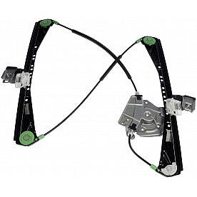 Dorman (OE Solutions) Window Regulator 740877