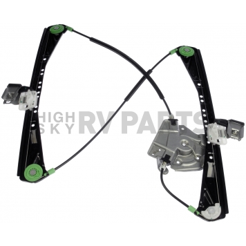 Dorman (OE Solutions) Window Regulator 740877