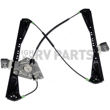 Dorman (OE Solutions) Window Regulator 740877-1