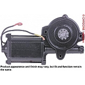 Cardone (A1) Industries Power Window Motor 42335