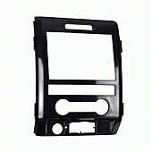 Metra Electronics Radio Mounting Kit 955820HG