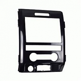 Metra Electronics Radio Mounting Kit 955820HG