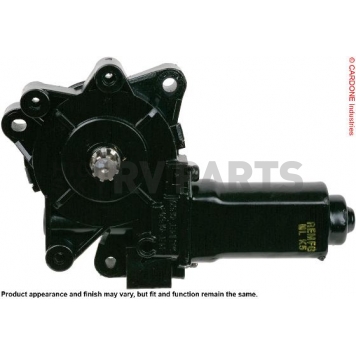 Cardone (A1) Industries Power Window Motor 42454