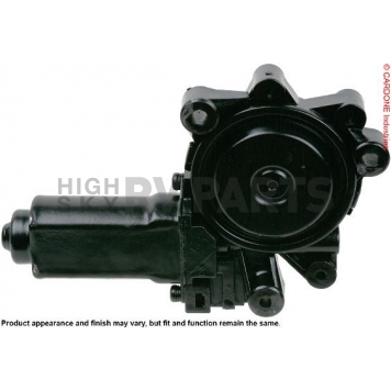 Cardone (A1) Industries Power Window Motor 42454-1