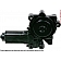 Cardone (A1) Industries Power Window Motor 42454