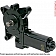 Cardone (A1) Industries Power Window Motor 42454