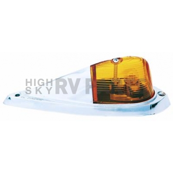 Peterson Mfg. Side Marker Light V109A
