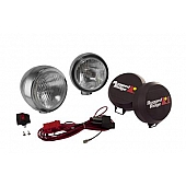 Rugged Ridge Driving/ Fog Light 1520651
