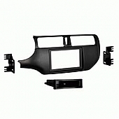 Metra Electronics Radio Mounting Kit 997368B