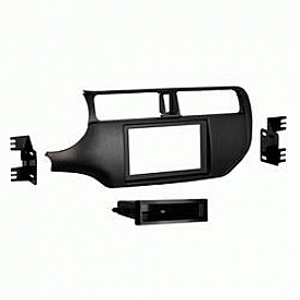 Metra Electronics Radio Mounting Kit 997368B