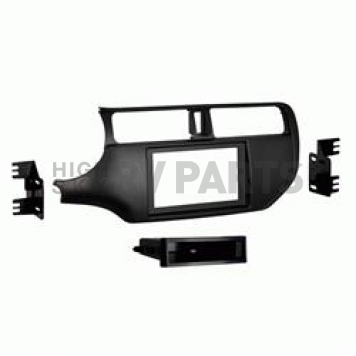 Metra Electronics Radio Mounting Kit 997368B