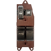 Dorman (OE Solutions) Power Window Switch 901712
