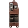 Dorman (OE Solutions) Power Window Switch 901712