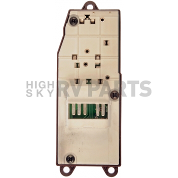 Dorman (OE Solutions) Power Window Switch 901712-1