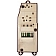 Dorman (OE Solutions) Power Window Switch 901712