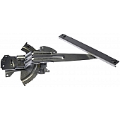 Dorman (OE Solutions) Window Regulator 740878