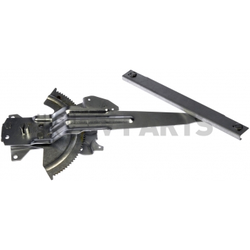Dorman (OE Solutions) Window Regulator 740878